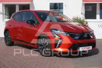 2024 Mitsubishi Colt