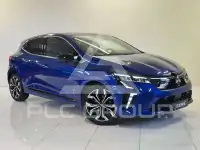 2024 Mitsubishi Colt
