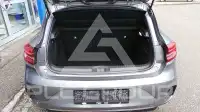 2024 Mitsubishi Colt