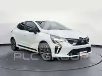 2024 Mitsubishi Colt