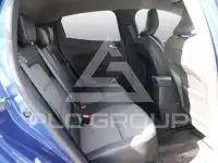 2024 Mitsubishi Colt