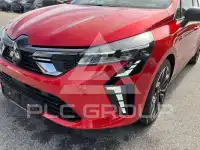 2024 Mitsubishi Colt