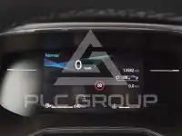 2024 Mitsubishi Colt