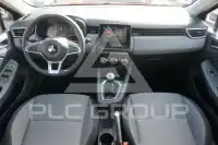 2024 Mitsubishi Colt