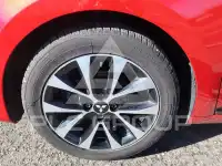2024 Mitsubishi Colt