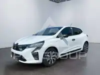 2024 Mitsubishi Colt
