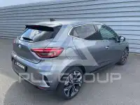 2024 Mitsubishi Colt