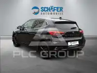2024 Mitsubishi Colt