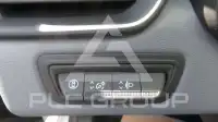 2024 Mitsubishi Colt