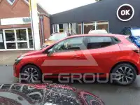 2024 Mitsubishi Colt
