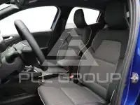 2024 Mitsubishi Colt