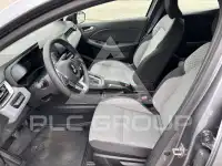 2024 Mitsubishi Colt