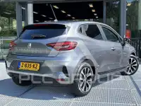 2024 Mitsubishi Colt