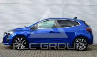 2024 Mitsubishi Colt