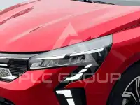 2024 Mitsubishi Colt