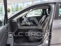 2024 Mitsubishi Colt