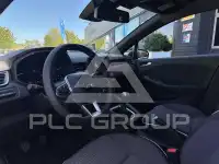 2024 Mitsubishi Colt