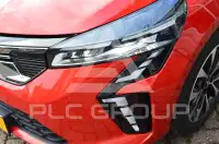 2024 Mitsubishi Colt