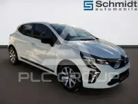 2024 Mitsubishi Colt