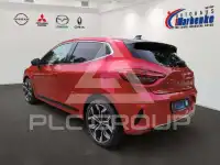 2024 Mitsubishi Colt