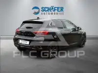 2024 Mitsubishi Colt