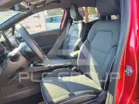 2024 Mitsubishi Colt