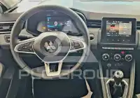 2024 Mitsubishi Colt