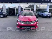 2024 Mitsubishi Colt
