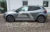 2024 Mitsubishi Colt