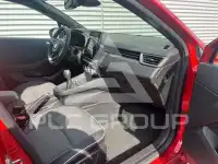 2024 Mitsubishi Colt