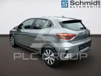 2024 Mitsubishi Colt