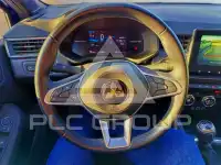 2024 Mitsubishi Colt