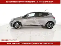 2024 Mitsubishi Colt