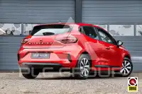 2024 Mitsubishi Colt