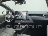 2024 Mitsubishi Colt