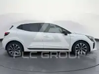 2024 Mitsubishi Colt