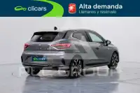 2024 Mitsubishi Colt