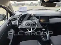 2024 Mitsubishi Colt