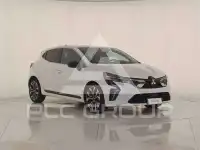2024 Mitsubishi Colt