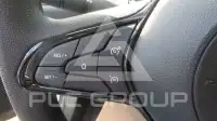 2024 Mitsubishi Colt