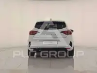 2024 Mitsubishi Colt