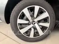 2024 Mitsubishi Colt