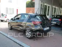 2024 Mitsubishi Colt