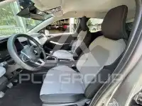 2024 Mitsubishi Colt