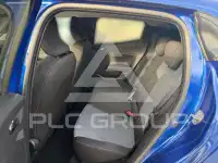 2024 Mitsubishi Colt