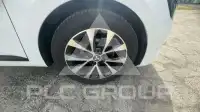 2024 Mitsubishi Colt