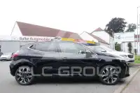 2024 Mitsubishi Colt