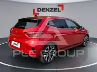 2024 Mitsubishi Colt