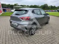 2024 Mitsubishi Colt