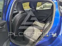 2024 Mitsubishi Colt